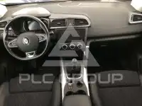 2019 Renault Kadjar