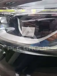 2019 Renault Kadjar