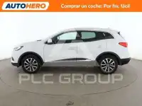 2019 Renault Kadjar