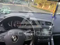 2019 Renault Kadjar