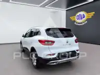 2019 Renault Kadjar