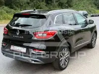 2019 Renault Kadjar