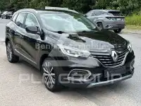 2019 Renault Kadjar
