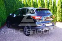 2019 Renault Kadjar