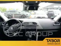 2019 Renault Kadjar
