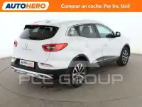 2019 Renault Kadjar