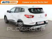 2019 Renault Kadjar