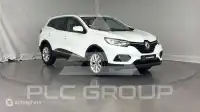 2019 Renault Kadjar