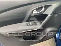 2019 Renault Kadjar