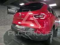 2019 Renault Kadjar