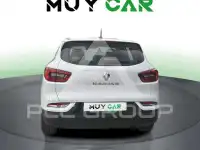 2019 Renault Kadjar