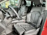 2019 Renault Kadjar