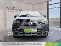 2019 Renault Kadjar