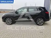 2019 Renault Kadjar