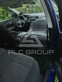 2019 Renault Kadjar