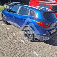 2019 Renault Kadjar