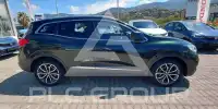 2019 Renault Kadjar