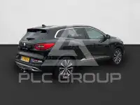 2019 Renault Kadjar