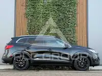 2019 Renault Kadjar