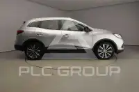 2019 Renault Kadjar