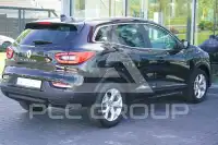 2019 Renault Kadjar