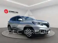 2019 Renault Kadjar
