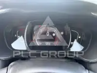 2019 Renault Kadjar