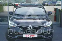 2019 Renault Kadjar