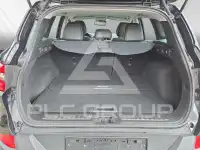 2019 Renault Kadjar