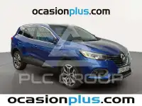 2019 Renault Kadjar