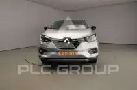 2019 Renault Kadjar
