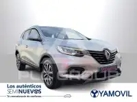 2019 Renault Kadjar