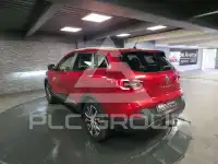 2019 Renault Kadjar