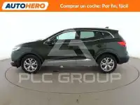 2019 Renault Kadjar