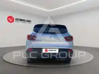 2019 Renault Kadjar