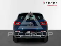 2019 Renault Kadjar