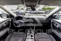 2019 Renault Kadjar