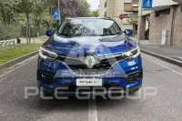 2019 Renault Kadjar