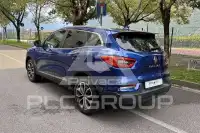 2019 Renault Kadjar