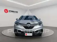 2019 Renault Kadjar