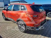 2019 Renault Kadjar