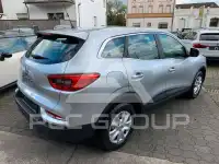2019 Renault Kadjar