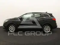 2019 Renault Kadjar