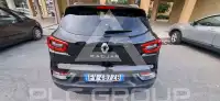 2019 Renault Kadjar