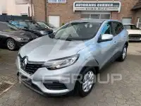 2019 Renault Kadjar
