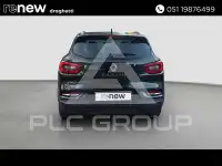 2019 Renault Kadjar
