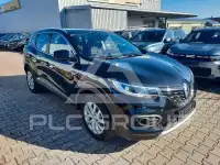 2019 Renault Kadjar