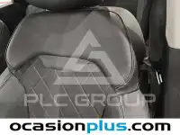 2019 Renault Kadjar
