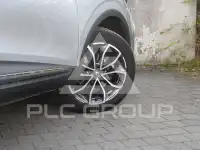 2019 Renault Kadjar