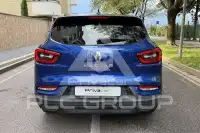 2019 Renault Kadjar